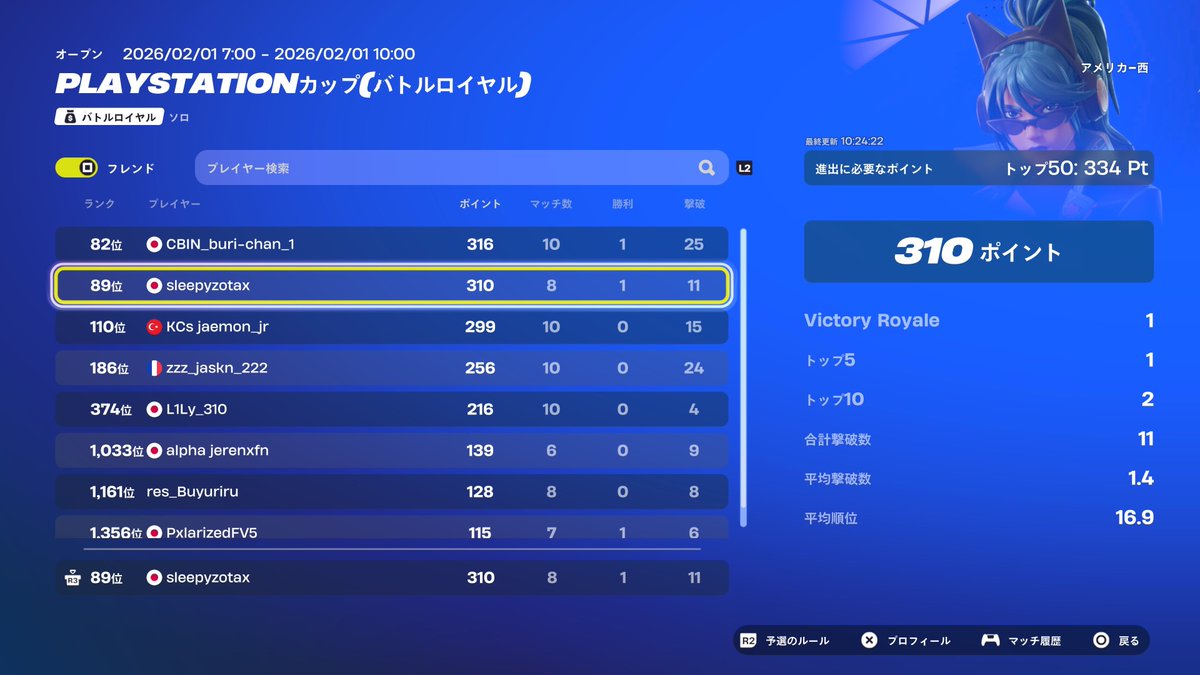 やってらんないメーン