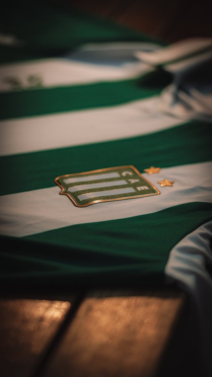 Dale Excursio 💚🤍😮‍💨
#excursionista