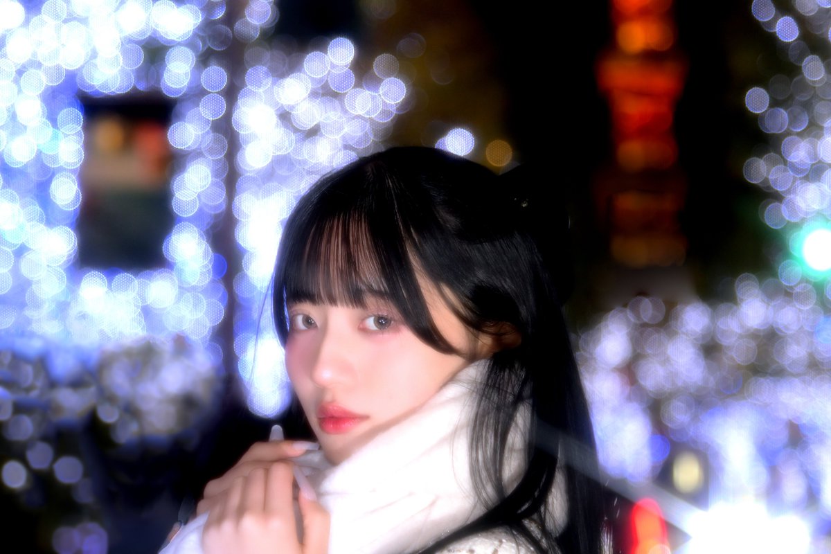 taipapa8's tweet image. 「星☆彡を見つけた」

model: 天音さら さん(@saraa_partner )
@photopartnerjp

#portrait #photopartner #ポートレート