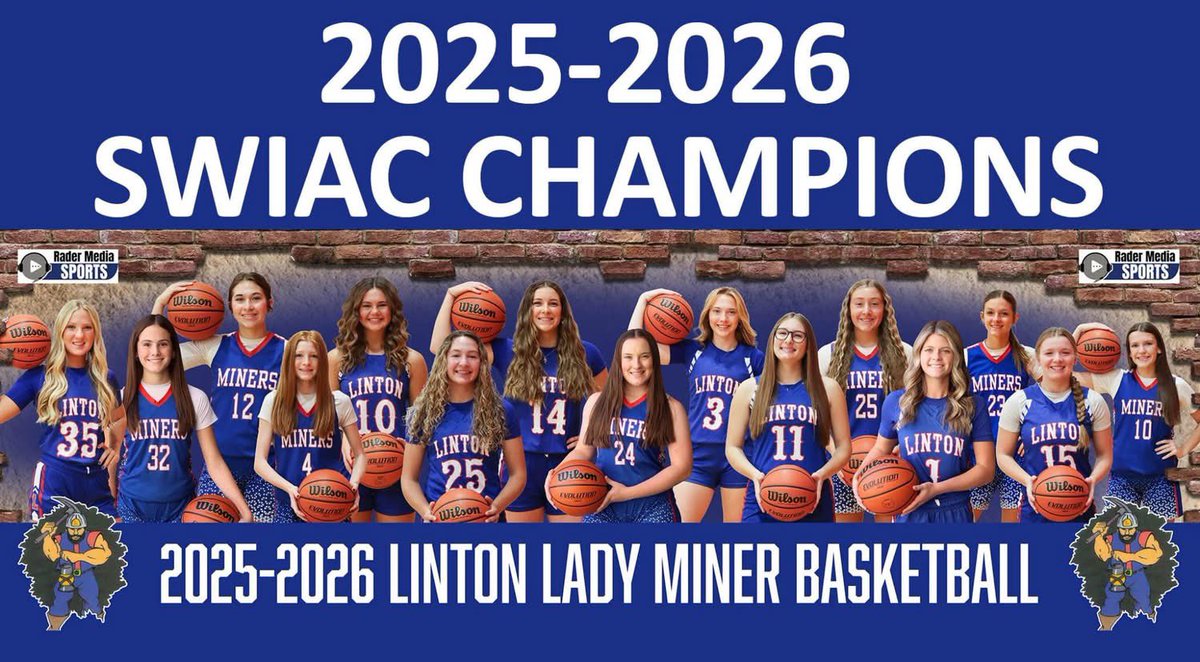 Jaycee Jo Archer tweet media