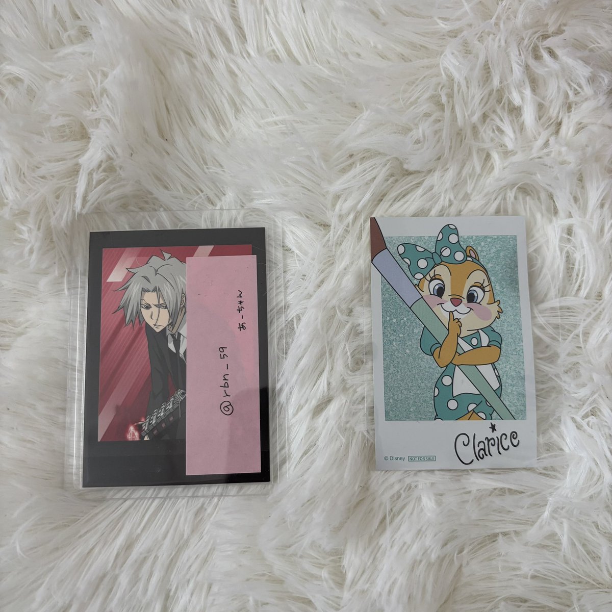 🔰あーちゃん tweet media