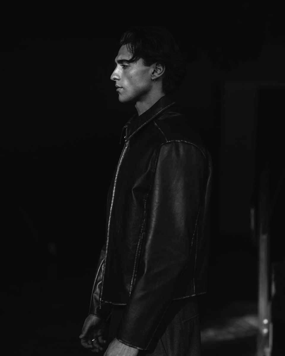 Tell me lies HULU | Updates tweet media