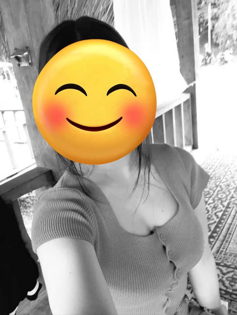 wulam81789's tweet photo. 🙂‍↕️hii https://t.co/XoNlPQIzN9