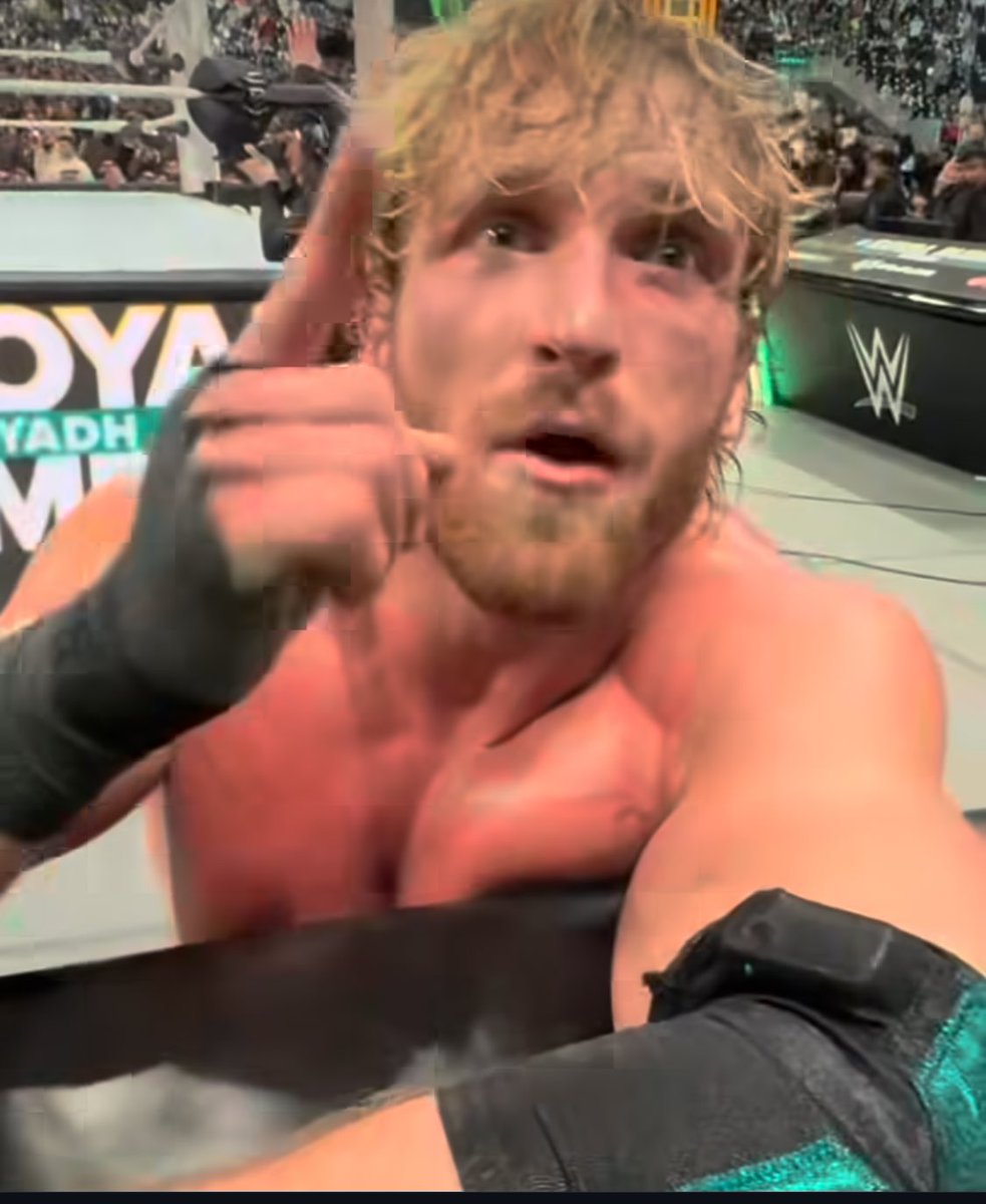 Jenna Lynn🖤 tweet media