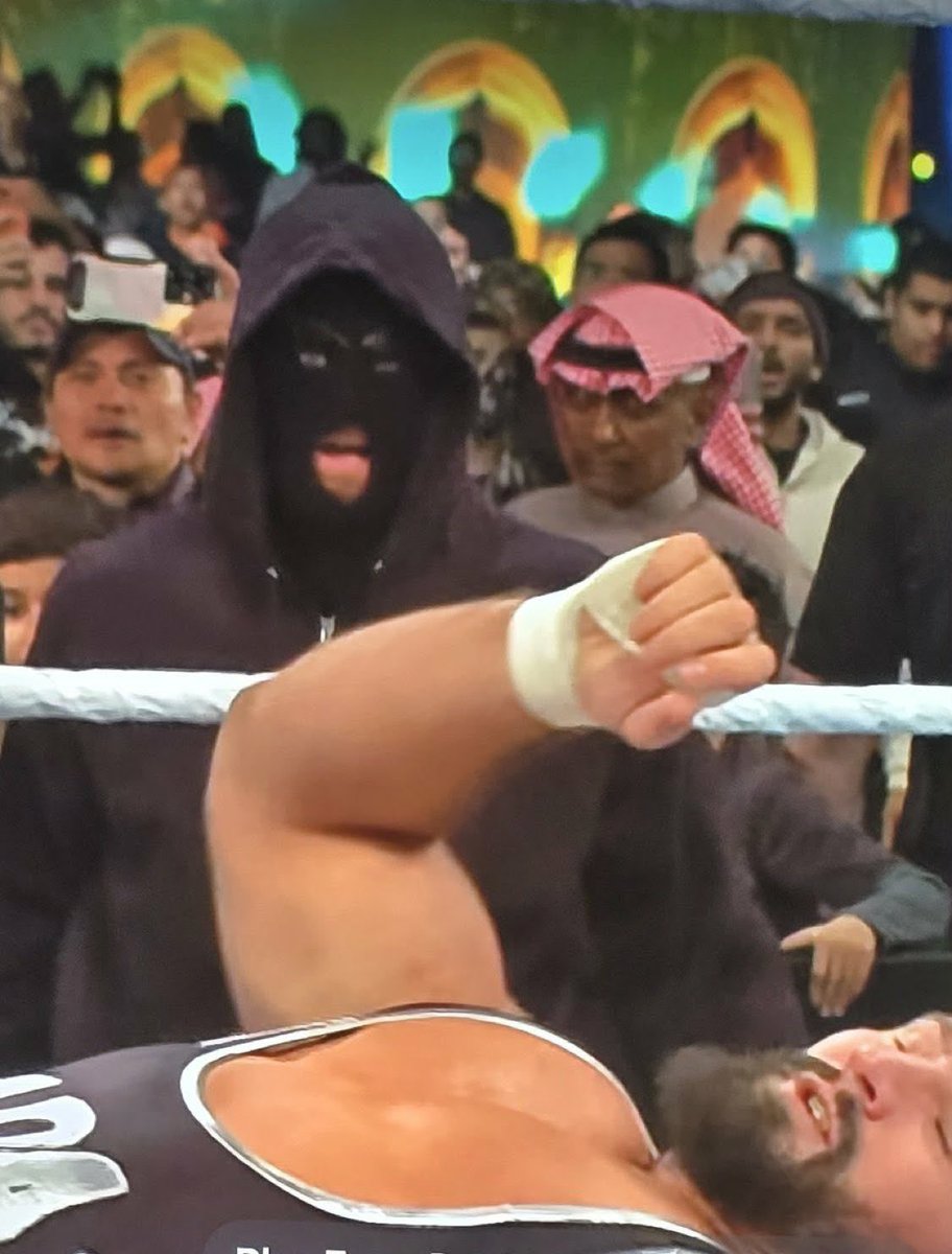 Jenna Lynn🖤 tweet media