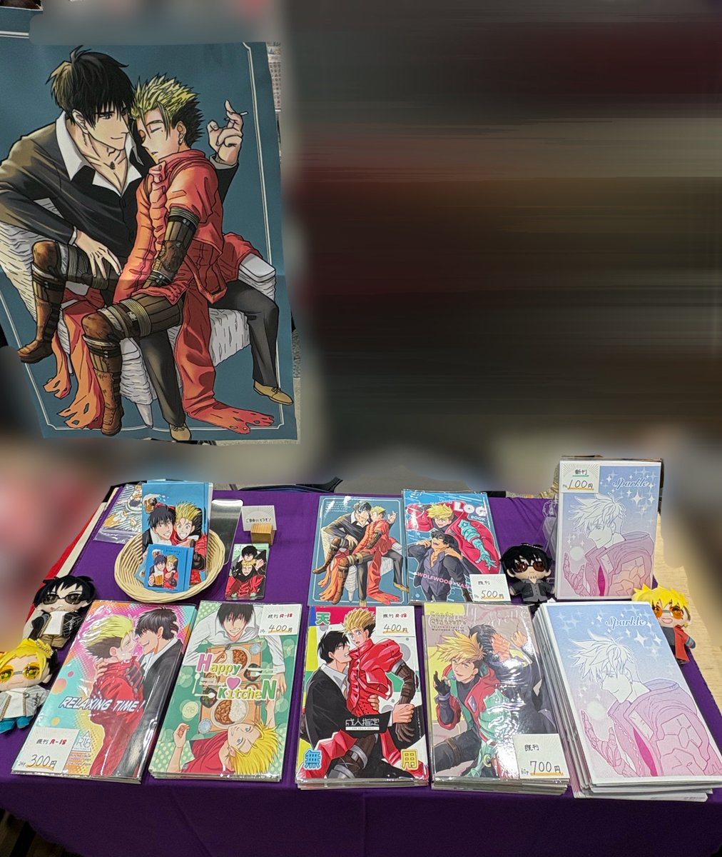 こめ🌾2/1西1ソ50b (@kome95578) / Posts / X