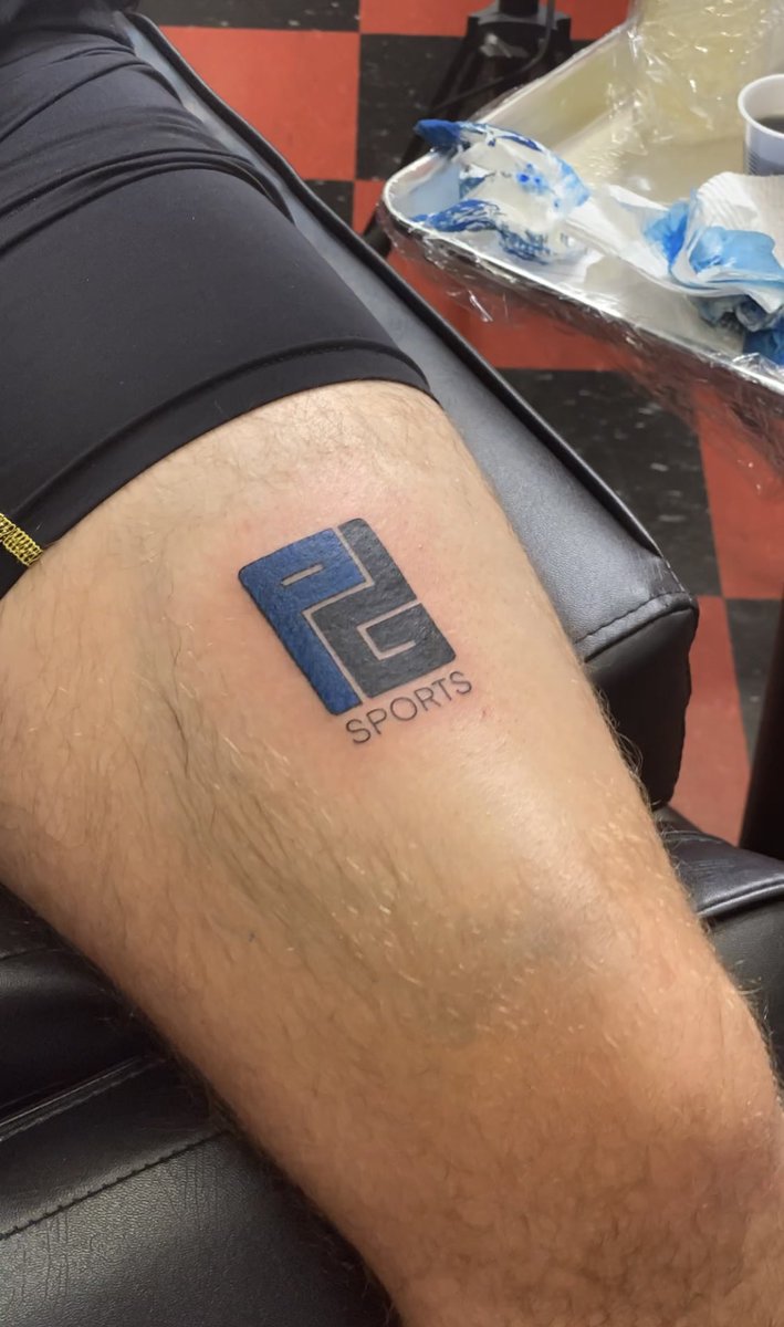 Hats On 365 tweet media