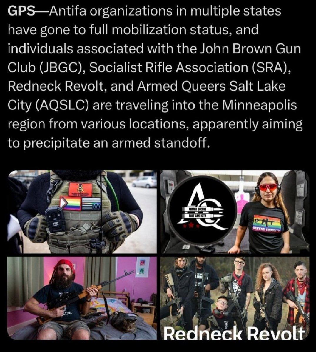 Yeetus Yotus (REBORN) tweet media