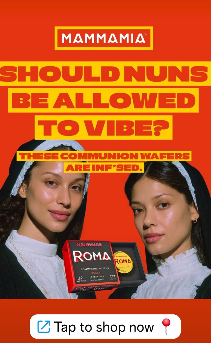 the human sadiepede 2 tweet media