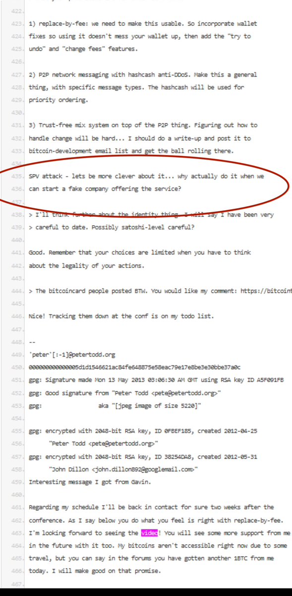 cryptorebel_SV's tweet image. Now with Epstein's involvement proven, there is no doubt that BlockStream is a CIA/Mossad intelligence psyop. A fake company designed to sabotage Bitcoin and Satoshi's vision, now only preserved as #BSV