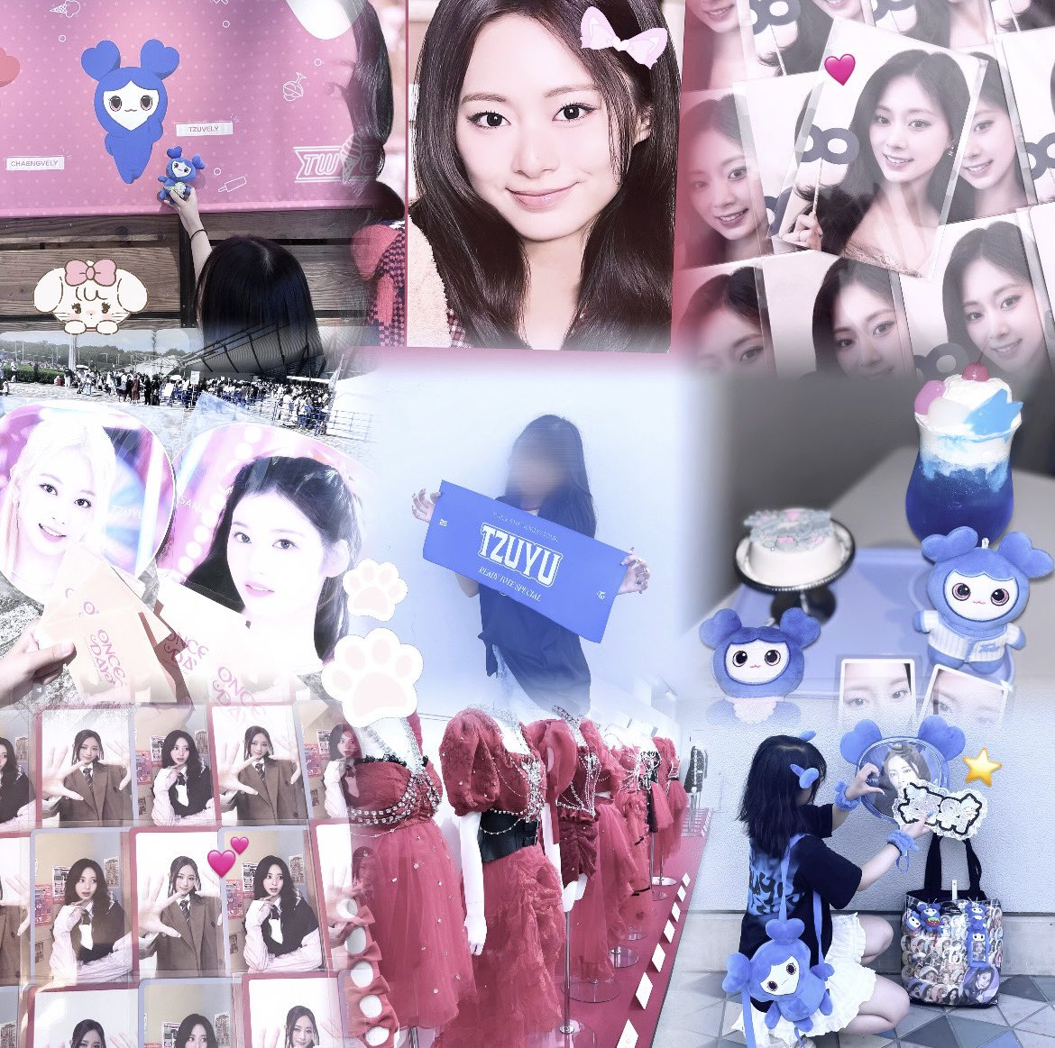 ちゅもん tweet media