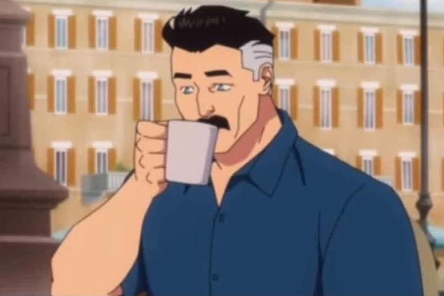 Lycanthrope tweet media