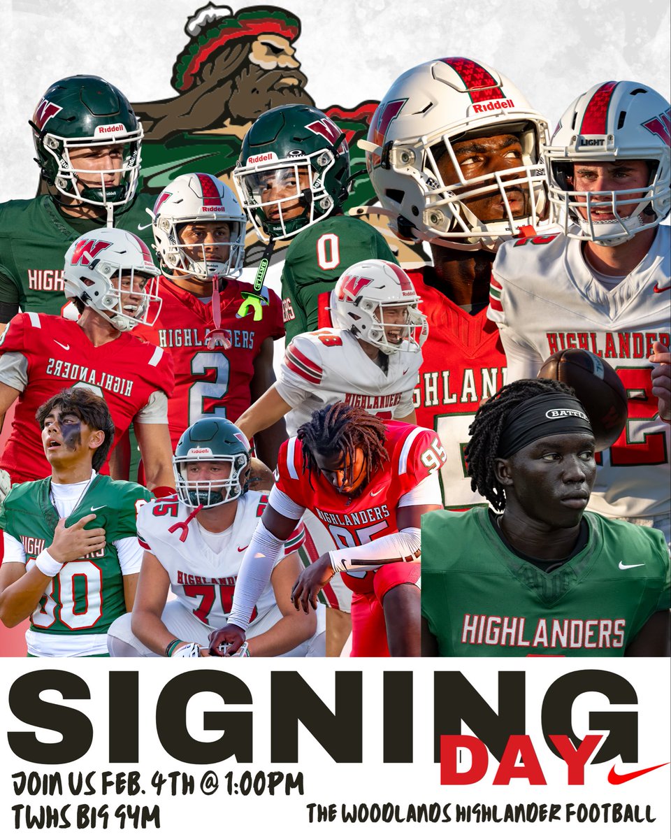 Coach Colschen tweet media