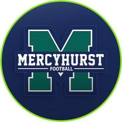 WillOrlando9's tweet photo. After a great conversation and visit with @CoachGlad and @CoachScarps1,  I’m blessed to receive a D1 offer from @MercyhurstFB. 
@HKA_Tanalski @shanee_mc @moorepete18 @BHSdogsfootball @HageeKicking @KornblueKicking @KohlsKicking https://t.co/FqN7LqVpcx