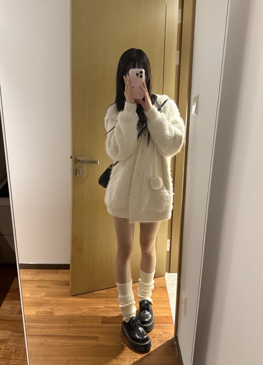 临沂夫妻 tweet media