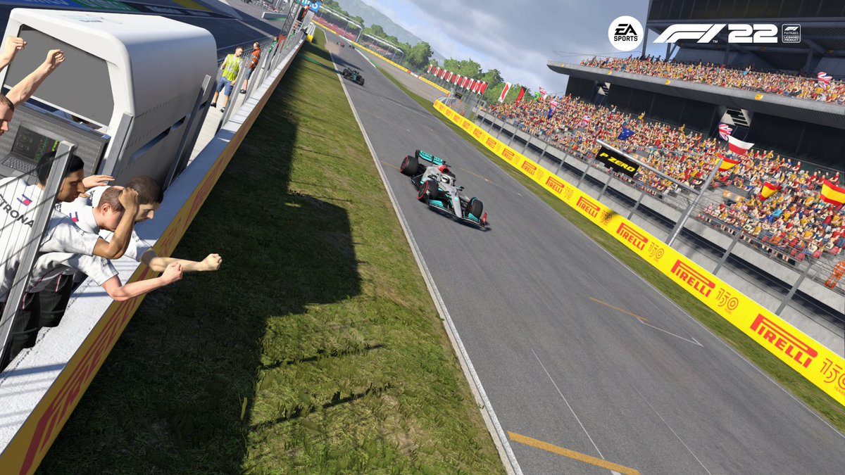 Noel Leon szn 🇲🇽 K1MI tweet media