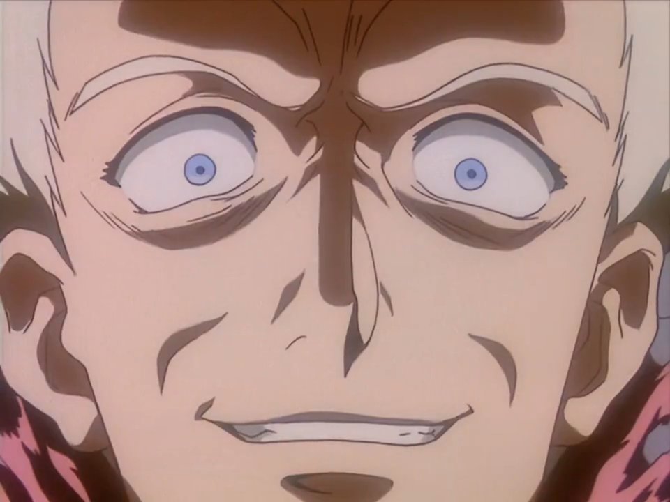 LampP0st | THIS SHIT IS SO ASS tweet media