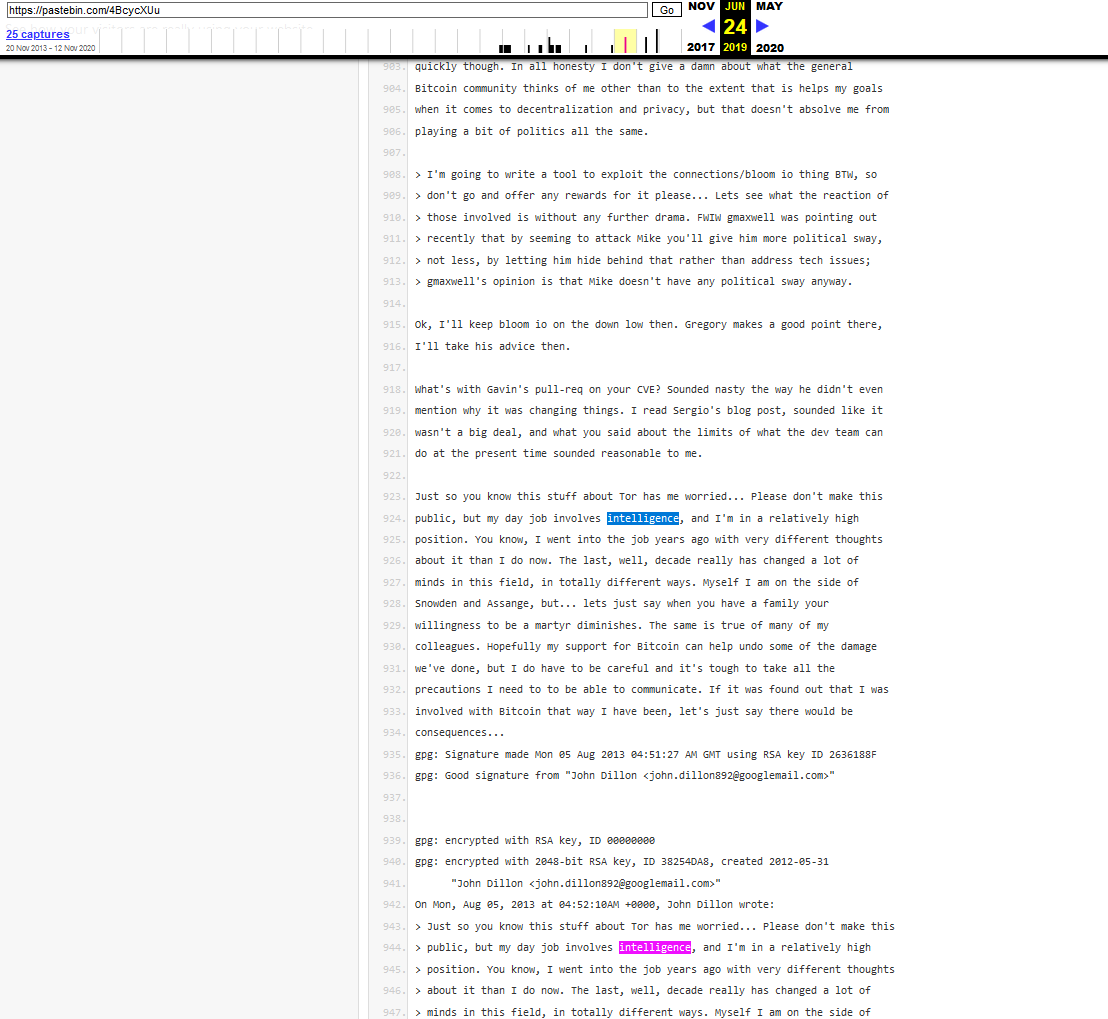 cryptorebel_SV's tweet image. Now with Epstein's involvement proven, there is no doubt that BlockStream is a CIA/Mossad intelligence psyop. A fake company designed to sabotage Bitcoin and Satoshi's vision, now only preserved as #BSV
