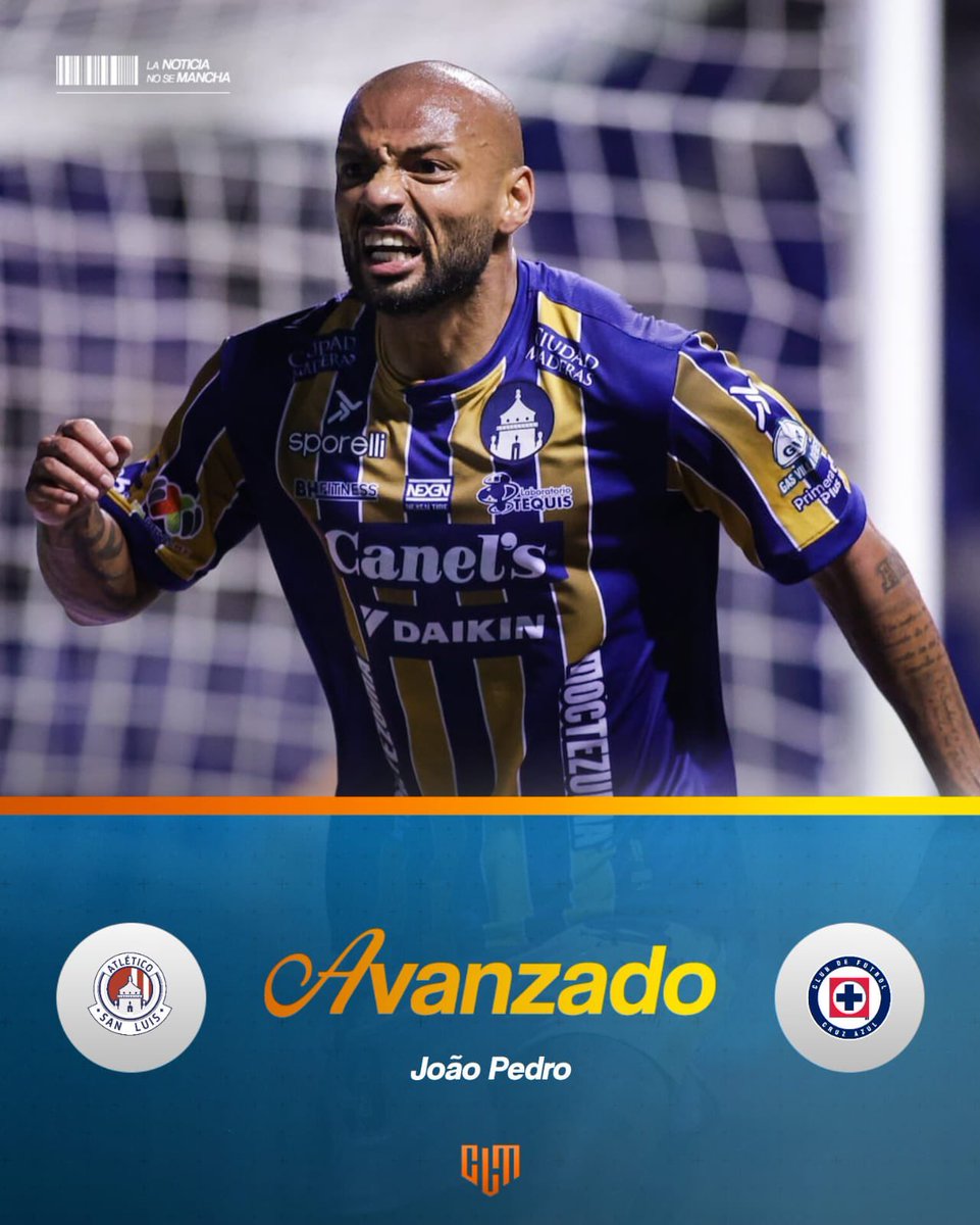 Edgar Romo🇫🇷 tweet media