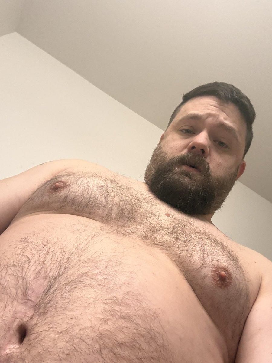 @cubjust tweet media