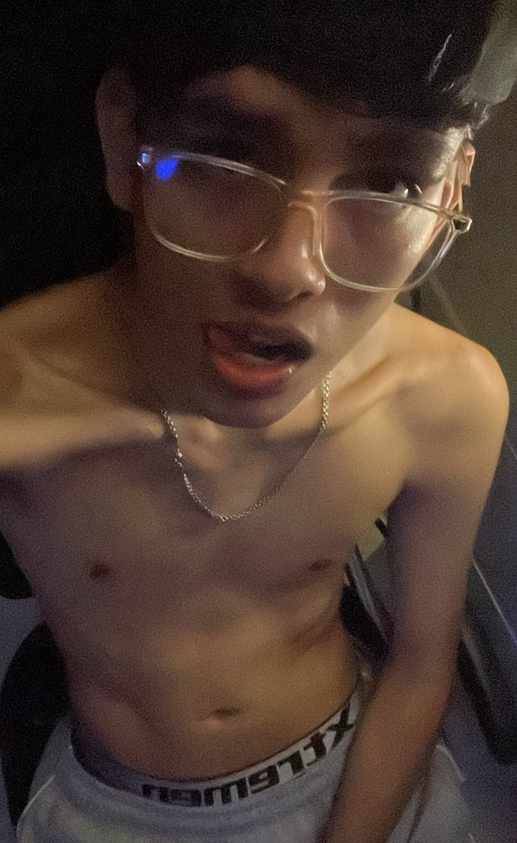 Tu flaquito de confianza