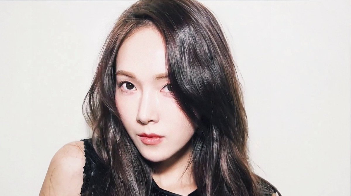 jessica pics (slow) tweet media