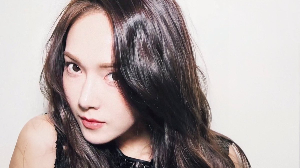 jessica pics (@sicafiles) on Twitter photo 