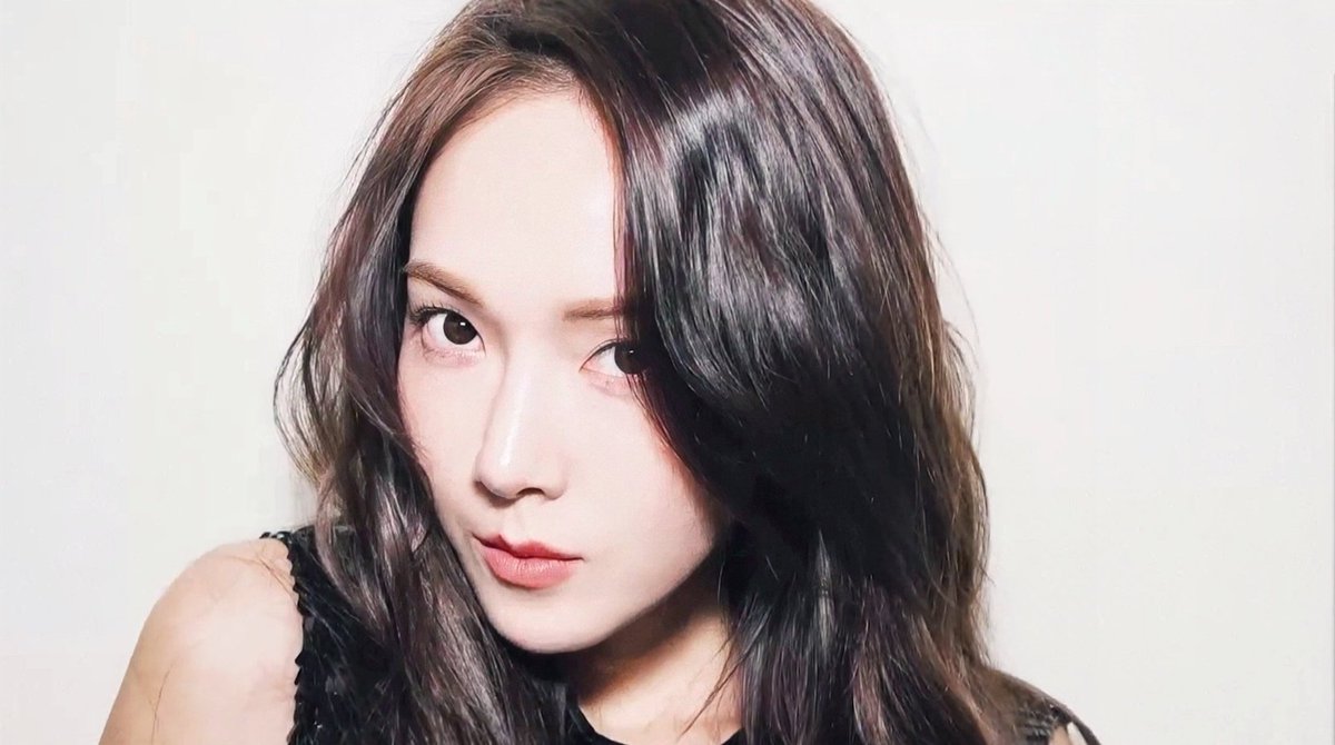 jessica pics (slow) tweet media