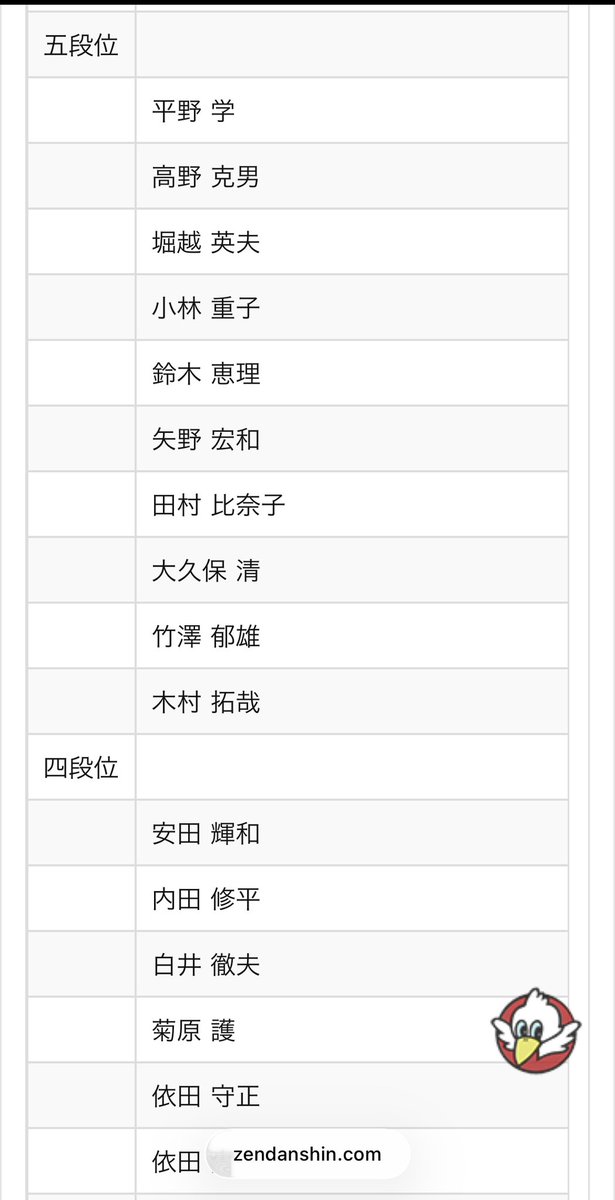 kaz (@kazdqtcg) / Posts / X