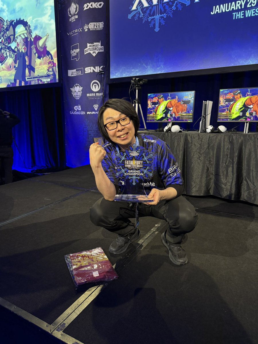 やす (@yasu_gw) / Posts / X