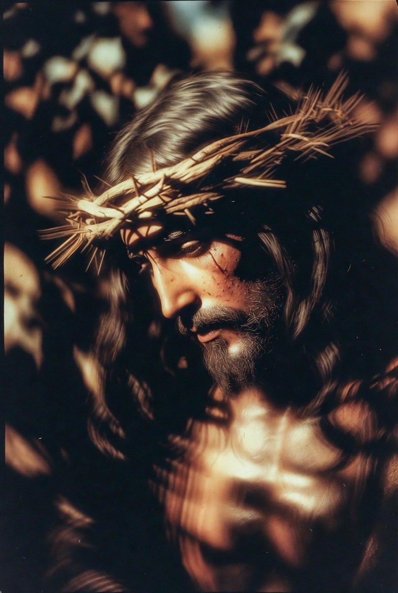 JesusIsMyKingX's tweet photo. In a world filled with hate, be the light. https://t.co/eC0hsP7gic