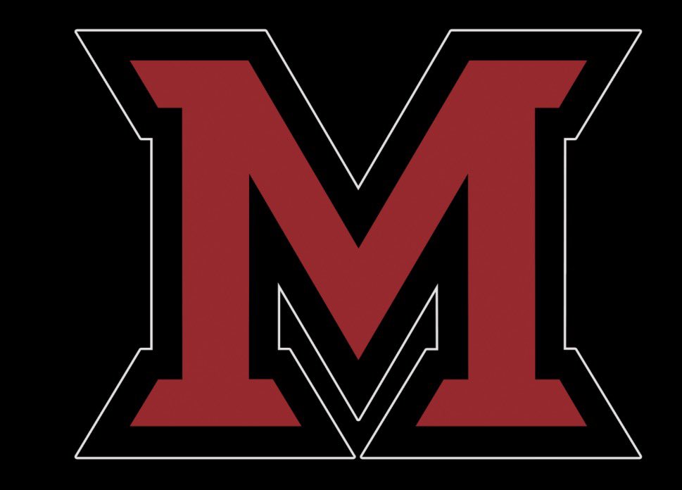 Quintin ‘QJ’ petty tweet media