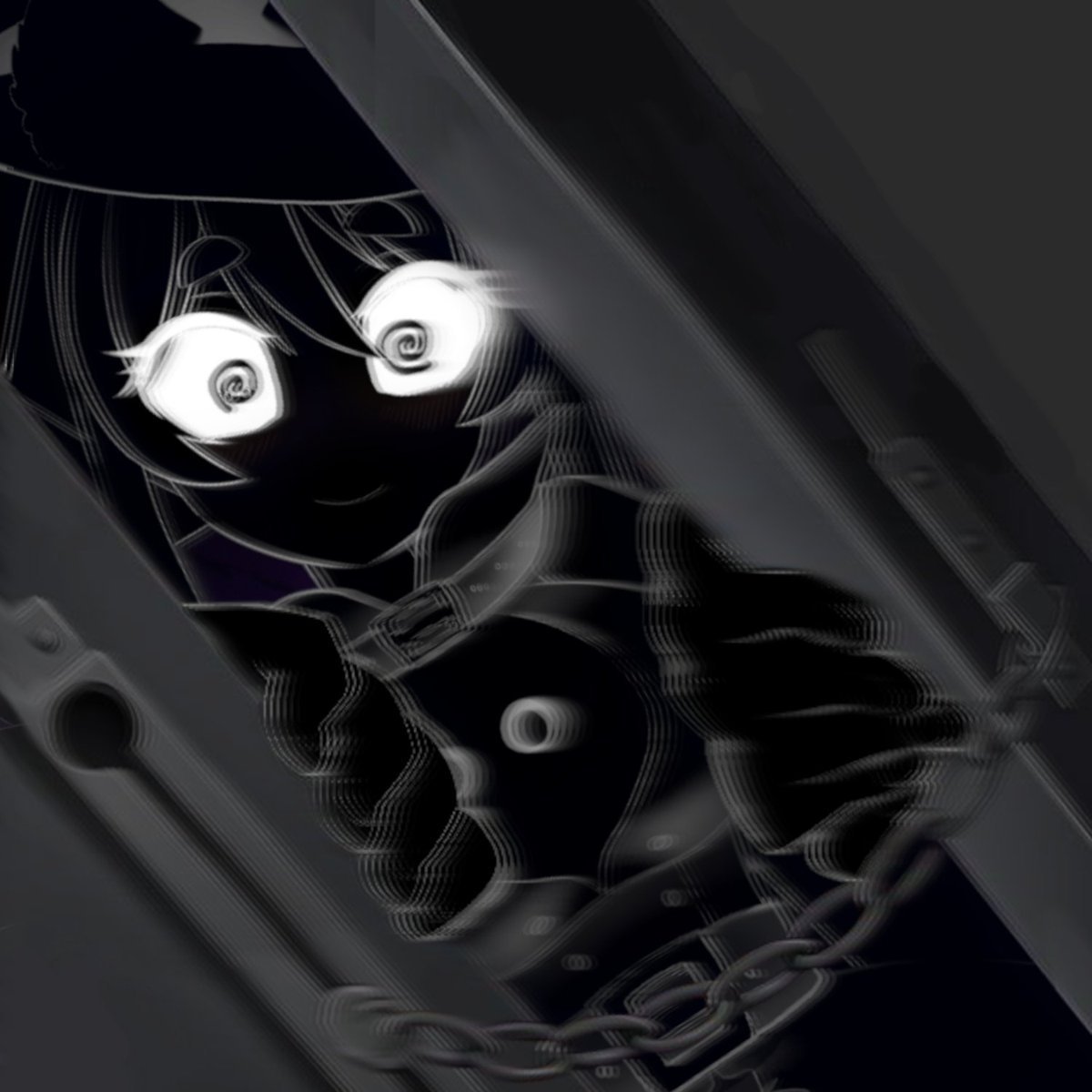 Desync 👀 VTuber🌌 (@DesyncZX) / Posts / X