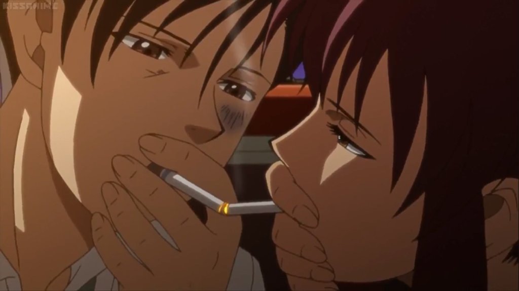 Daily Rock (@dailyokajima) on Twitter photo 