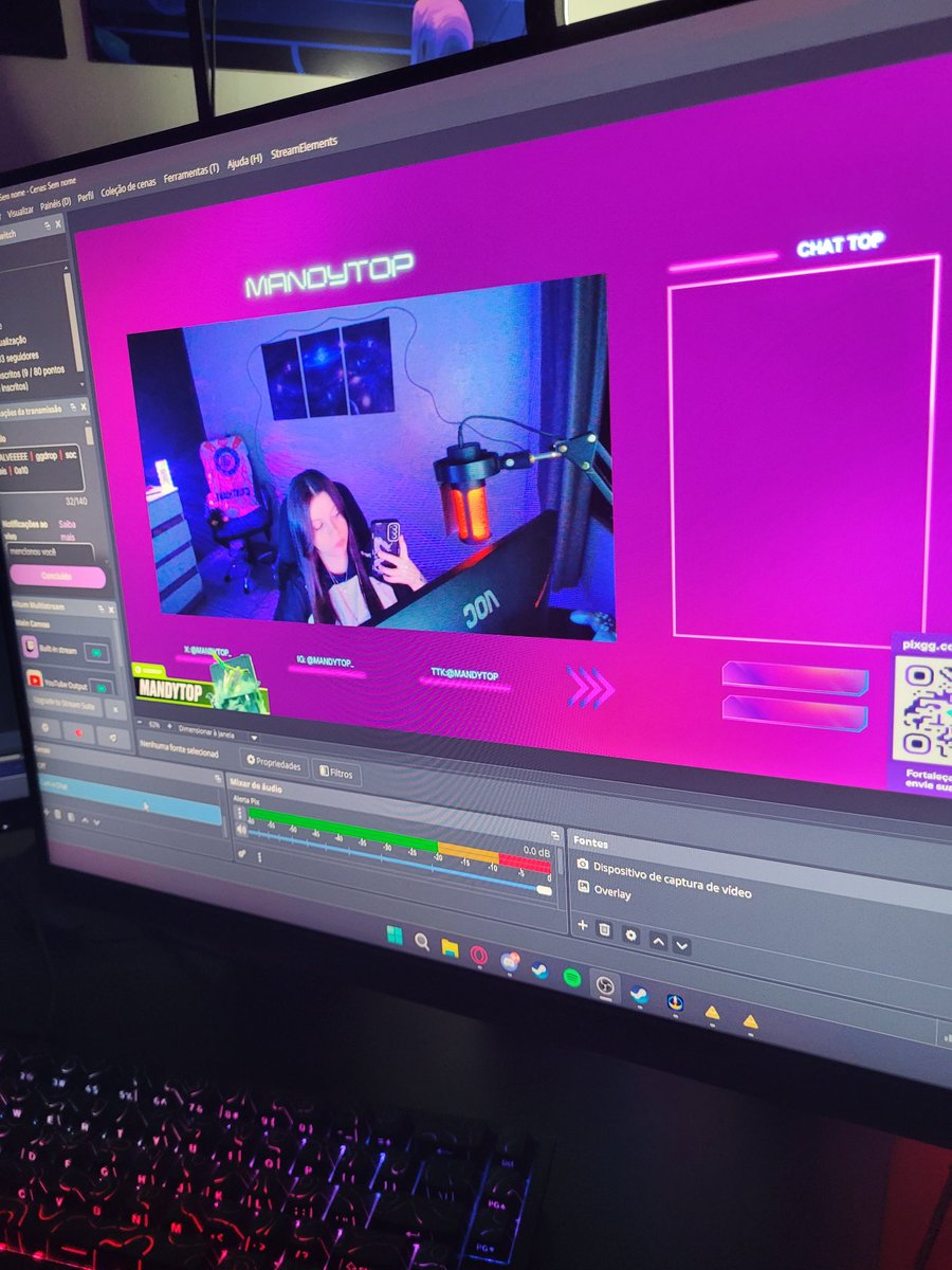 mandyyyyyyyT tweet media