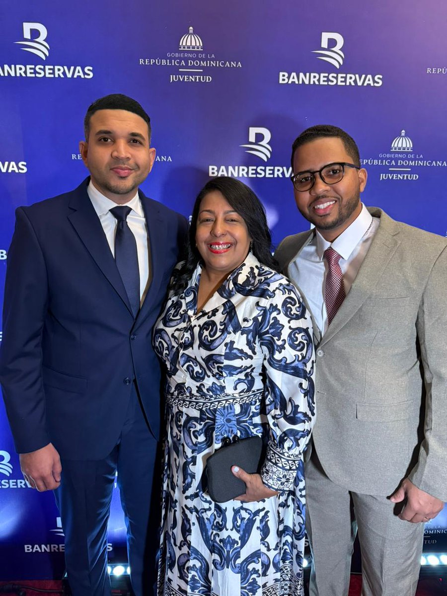 Altagracia Tavarez tweet media