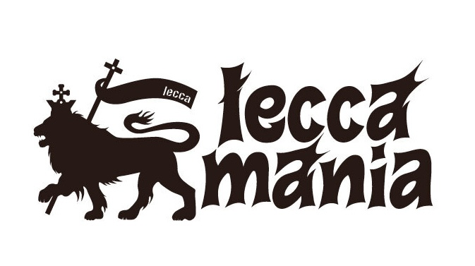 ✧• ───────────── •✧
　     オフィシャルファンクラブ
   リニューアルオープンのお知らせ
✧• ───────────── •✧

本日より『lecca mania』オープン！

詳細はHPをご確認ください✅
avex.jp/lecca/news/det…

▼ FCサイトはこちら
leccamania.com