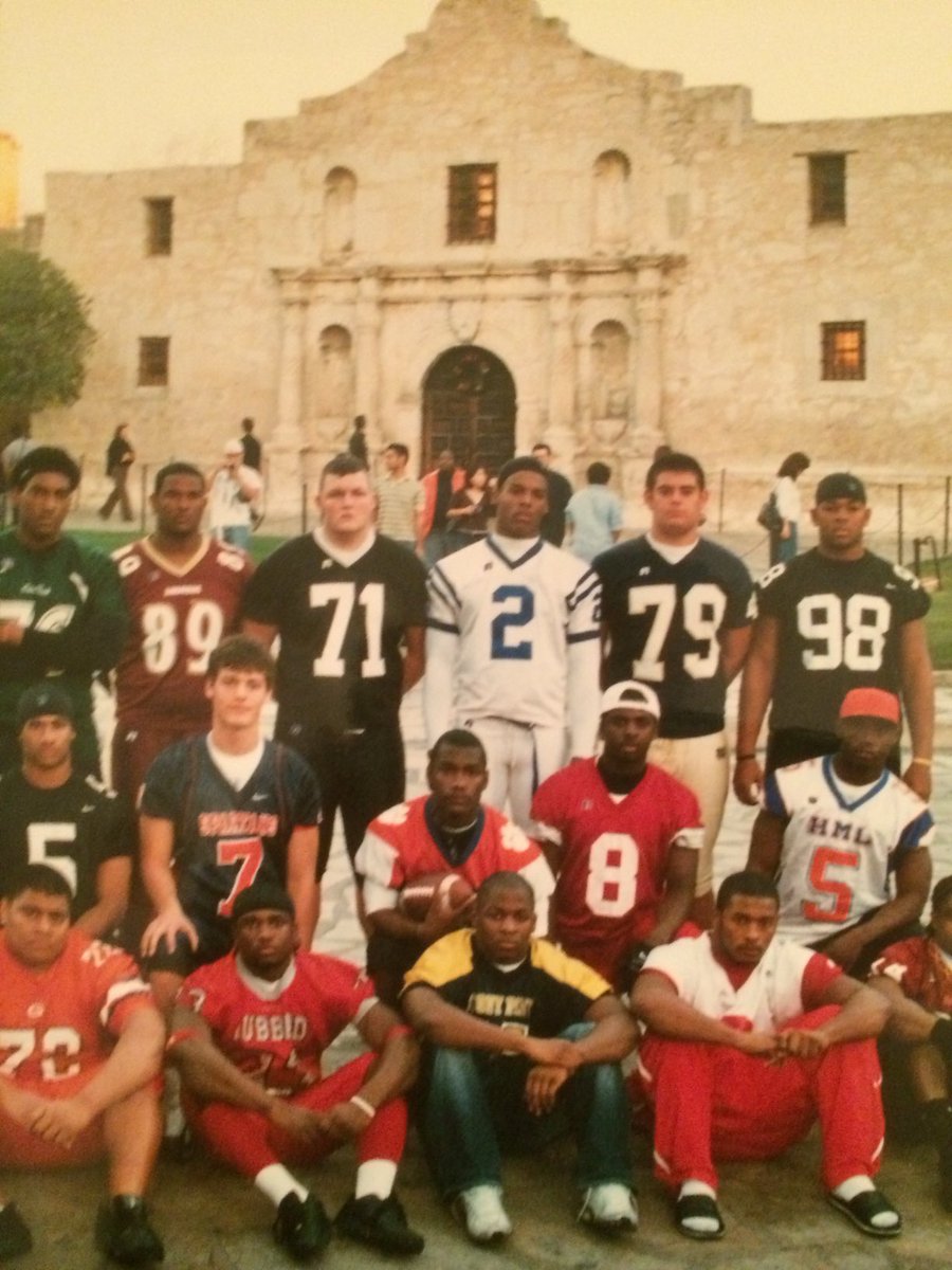 Tom Lemming tweet media