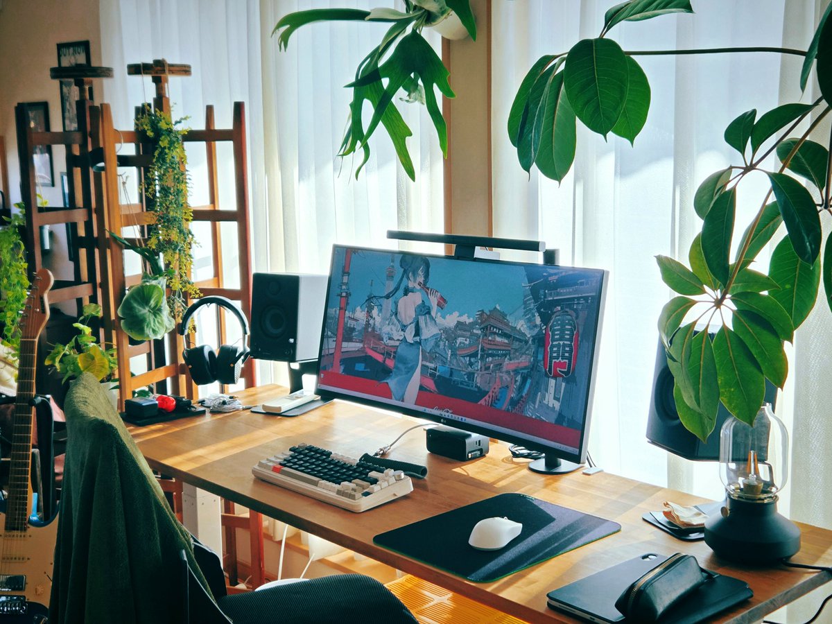 X68000】雀神クエスト+店頭デモディスク【SPS】 X68000】雀神