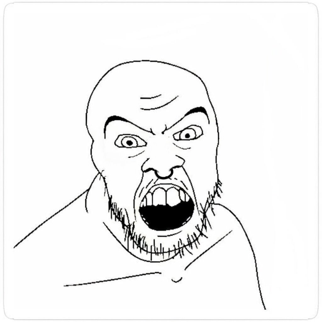 Severus Chud (@severuschud) on Twitter photo 