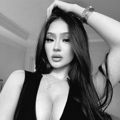 ͏ ͏ ͏ ͏
To leiloando a minha irma <a href="/CT0TK/">𝑇𝑜𝑚𝑖𝑒 𝐾𝑎𝑤𝑎𝑘𝑎𝑚𝑖 ⛧</a> galera ela quer namorar quem tiver interesse vá lá ela é super legal tmj prc
͏ ͏ ͏ ͏