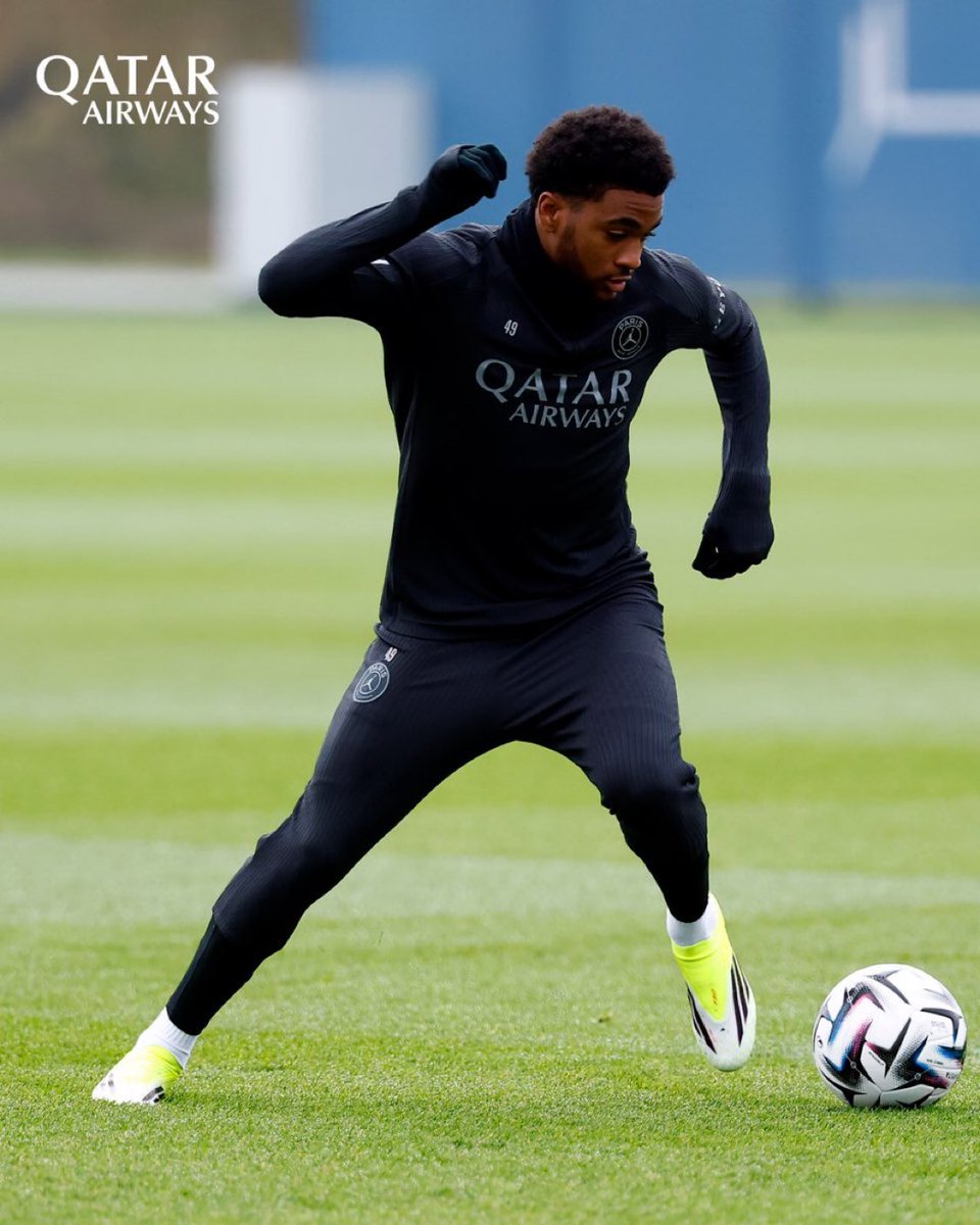 PSG Japan (@PSGJapan) / Posts / X