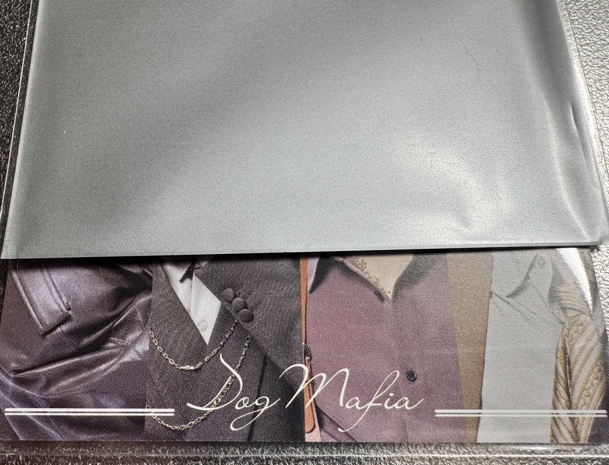 なみだ tweet media