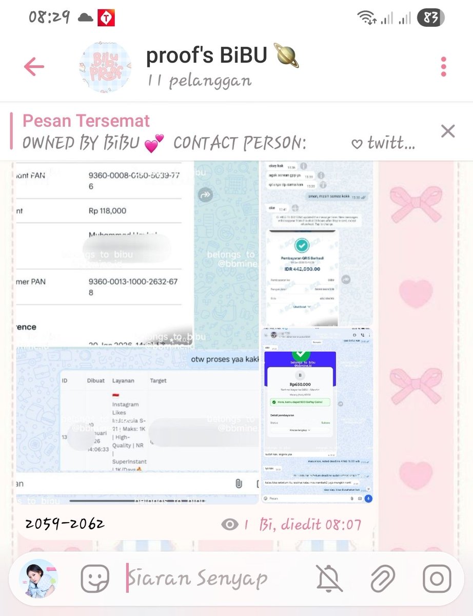 Bi. tweet media