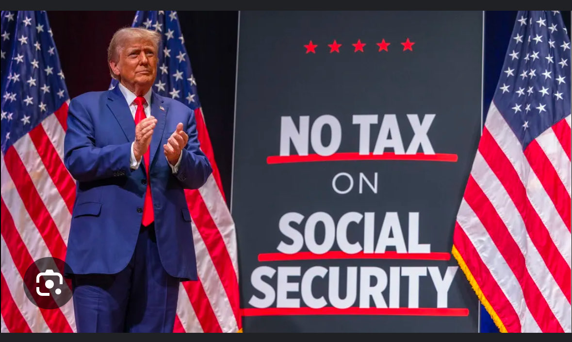 N S Sherlock tweet media