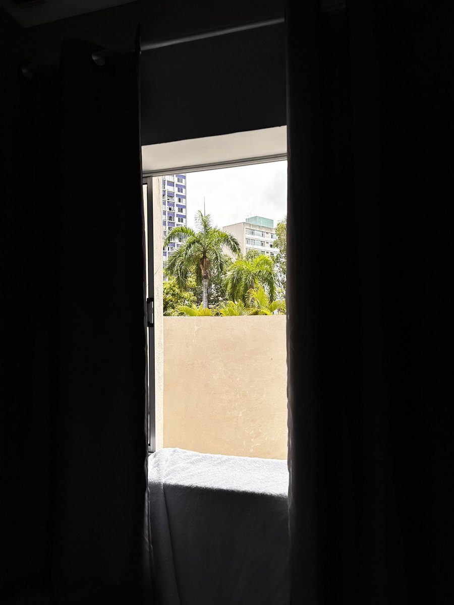 ‏ً (@eee23s) on Twitter photo 