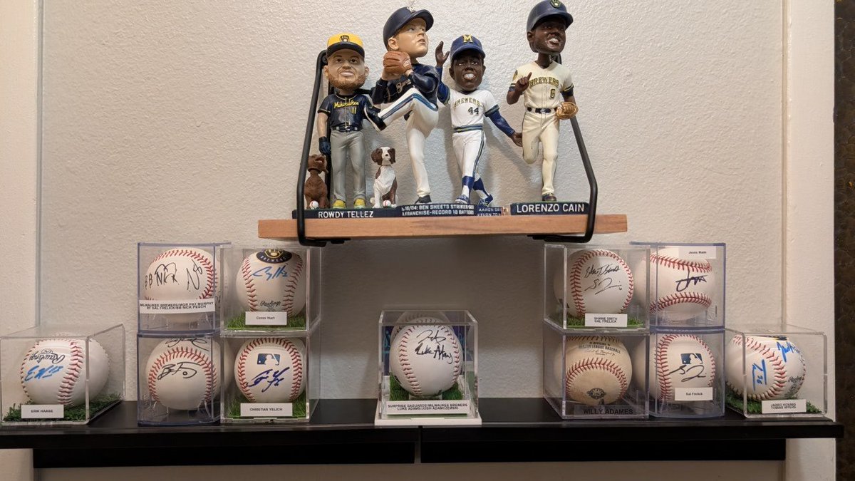 Mo' Wood tweet media