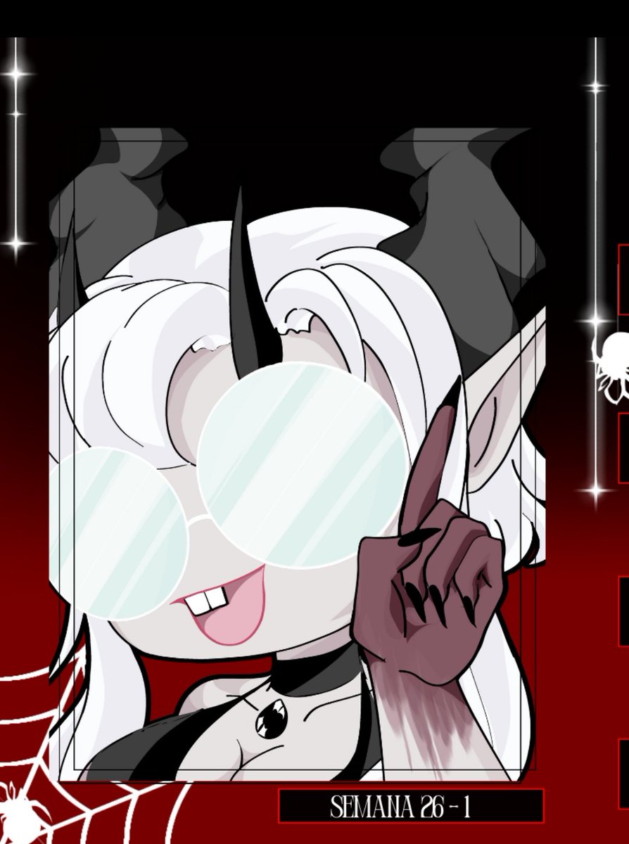 Ven ven vamos a ver videos de terror y luego unas partidongas 

twitch.tv/ameliianaa?sr=a