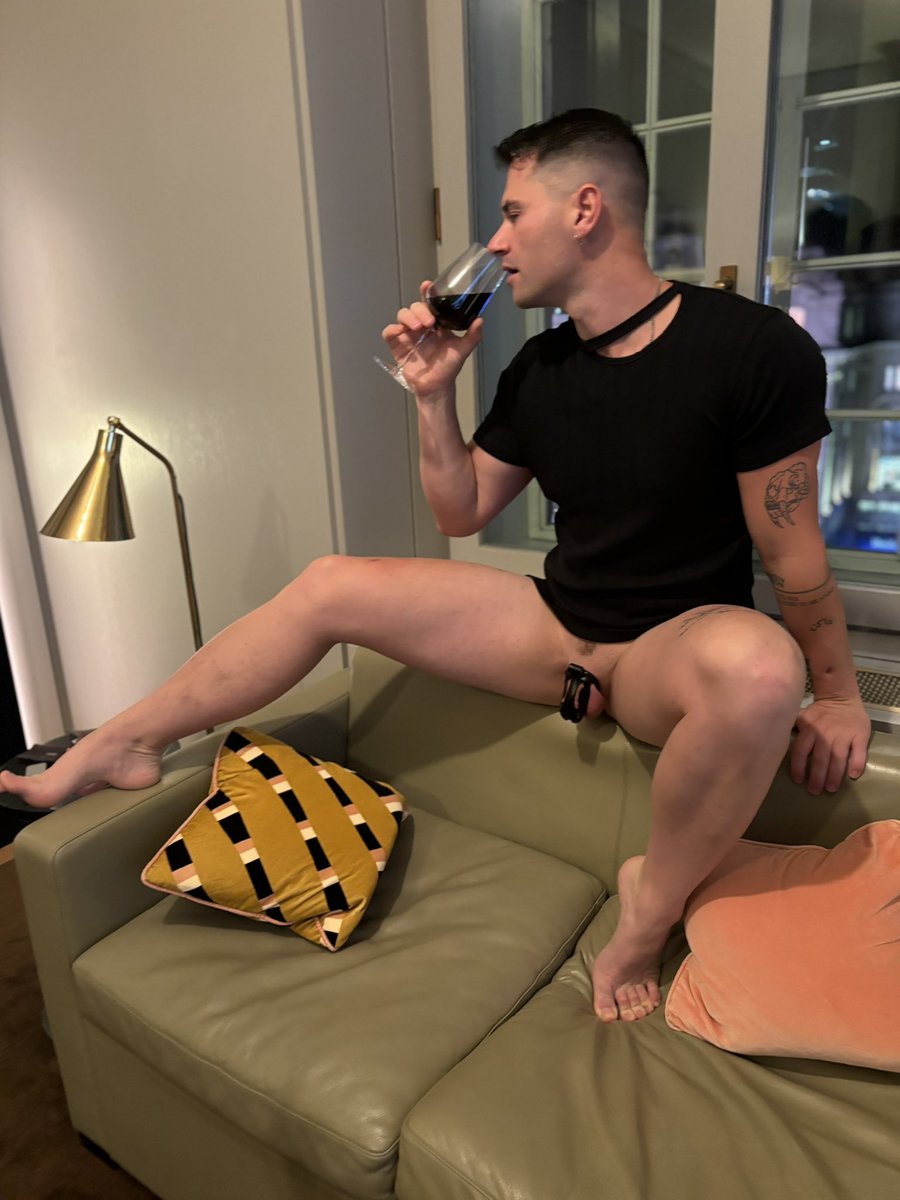 Lukas Daken tweet media