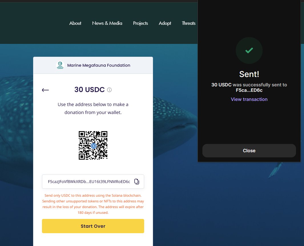 toomuchfent's tweet photo. second donation has been concluded

total donated:

$50 https://t.co/gcP7LoH7F3